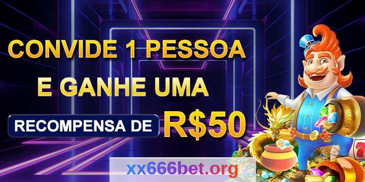 Imagem da página inicial 1