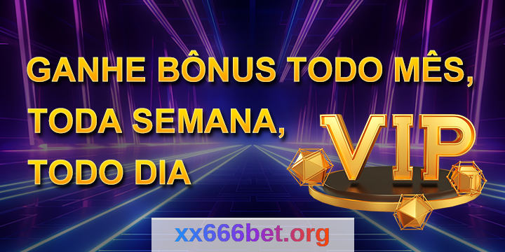 Imagem da página inicial 2