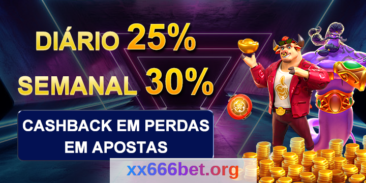 Imagem da página inicial 3