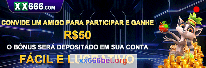 watermarked 1 banner 1