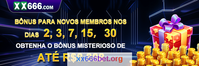 watermarked 4 banner 4