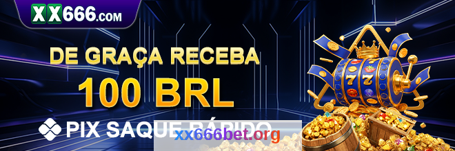 watermarked 5 banner 5